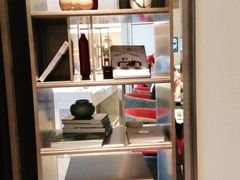 -上海宝华喜来登酒店·采悦轩中餐厅