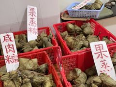-顺发饮食店(景泰西六巷店)