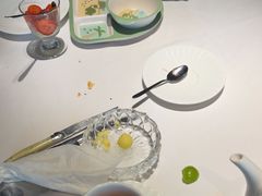 -王品牛排(珠海富华里店)