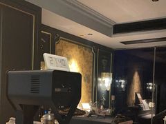 -Estaeslavida分享茄雪茄吧