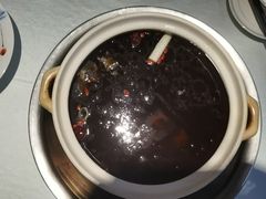 -名善山珍·野生菌汤锅(文殊院店)