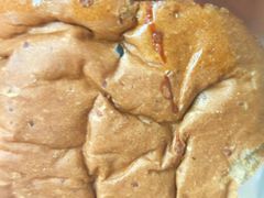 -韩国利尔面包(桂林路店)