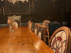 -Strawberry Butterfly草莓蝴蝶日式水果挞