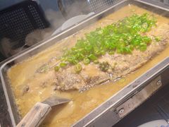 -炉鱼(亲橙里店)