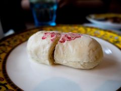 宫廷牛舌饼-富华斋饽饽铺·宫廷糕点·伴手礼(护国新天地店)