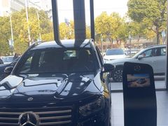 -上海可达汽车销售服务有限公司