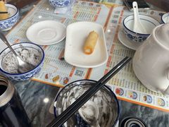 -滋味园(勒流店)