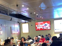 -丝恋丝娃娃(逸天城国贸店)