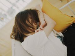 -隹木咖啡馆(宝龙广场店)