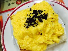 -华星冰室(湾仔店)