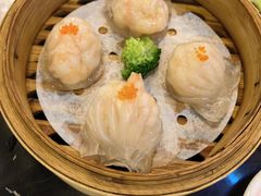 -新榕记滨江壹號