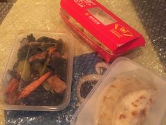 -福苑粥铺(长春大街店)