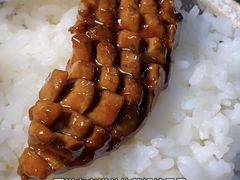 -三子下水馆(南十四道街151号店)
