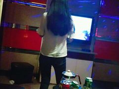 -歌莱美KTV x 星唱纯K·联名店(长虹路店)