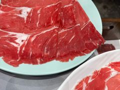 -东来顺饭庄(apm总店)