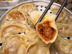 -老来福·非遗酸汤兔(凯旋路店)