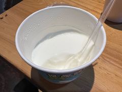 -锅老头海鲜铁锅炖