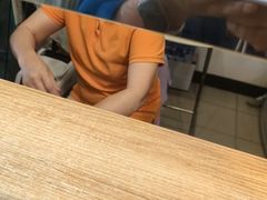 -白玉兰小吃(新村路店)
