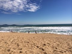 iphone_upload_pic-三亚御海棠豪华精选度假酒店