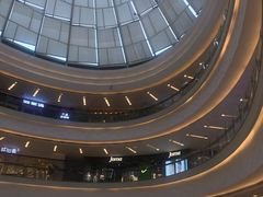 -万达广场(福州金融街店)