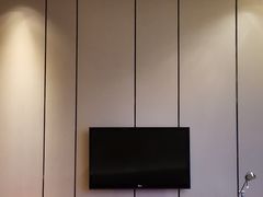 -徐州博顿温德姆酒店(高铁东站店)