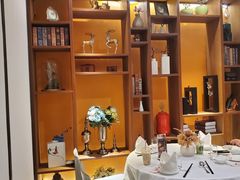 -圆苑(金茂店)