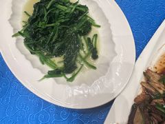 -老淳安—伴山伴湖(千岛湖开元度假村店)