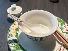 -渔语鱼酸菜鱼新川菜(万象城店)