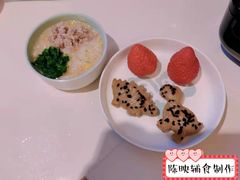 -大班家政月嫂育儿嫂(深圳NO.1店)