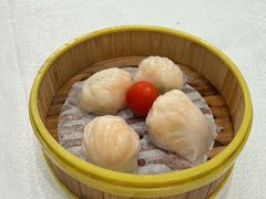 -潮江春(阳光店)