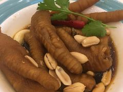 -亮庆餐厅·粤菜·早茶(篁庄店)