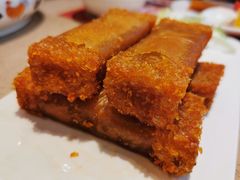 -点都德(德江楼店)