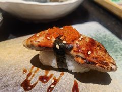 -無境·匠心日本料理(汉街店)