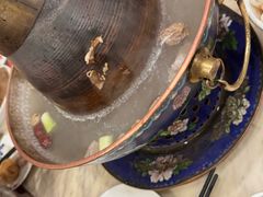 -东来顺•非遗火锅(外滩店)