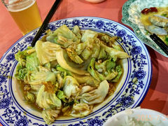 android_upload_pic-1937青岛老味道·青岛菜(大鲍岛栈桥店)