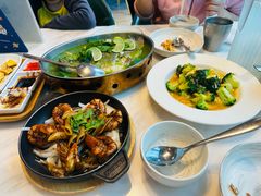 -星怡会·新加坡新美食(苏州中心店)