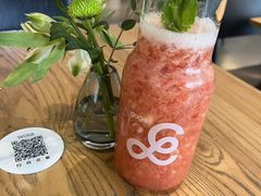 -gaga(深圳南山益田假日广场店)