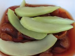 -老王头饺子(孟家店)