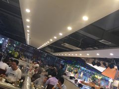 -食尚名肴自助涮烤