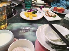 -Olé精品超市(重庆观音桥店)