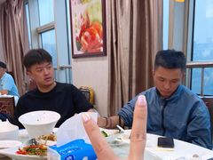 -鼎珑点心仔(燕塘店)