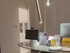 -YCHL FIT 健身(星寰店)