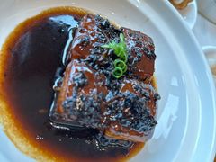 -上海会馆(香港名都店)