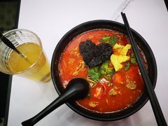 肥牛火锅粉-黑粉你肥牛火锅粉(泛悦汇KA店)
