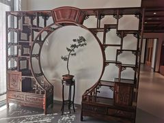 -禧宴Joyous Restaurant(禧园店)