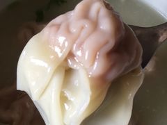 -海清宁记大馅云吞