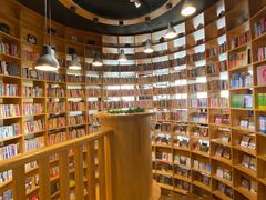 -缘园书店(南环店)