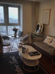 -演员的秘密·皮肤管理