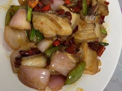 -花乐餐厅(涠洲岛店)