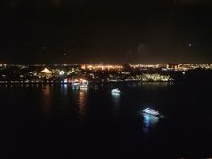 -必胜客(海滨店)